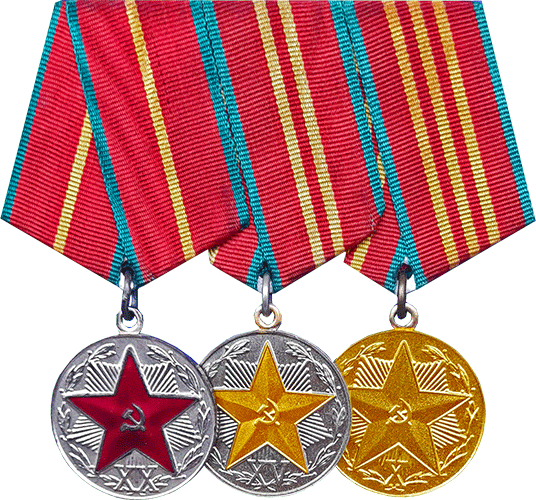 http://ivanblum.narod.ru/uni/medal-KGB1abc.png