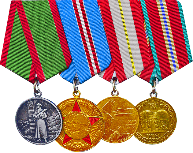 http://ivanblum.narod.ru/uni/medal-KGB2abc.png